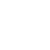 Garage Door Repair in Galveston