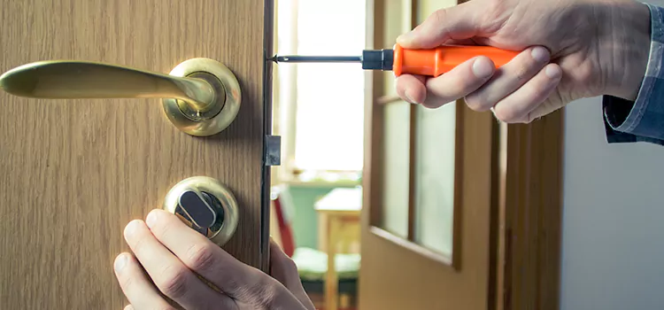 Garage Door Installation Galveston