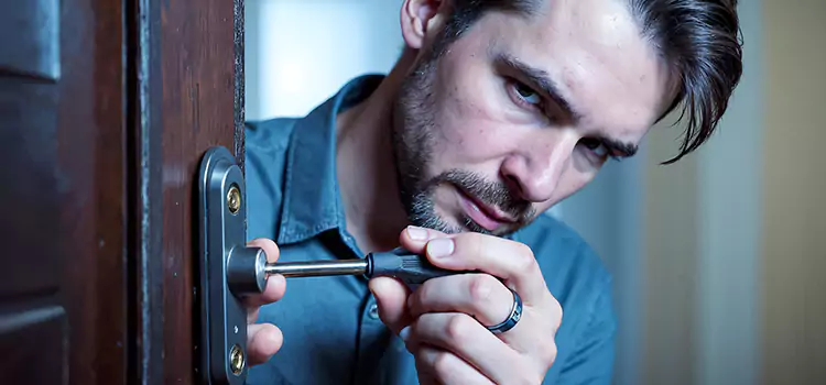 Eviction Locksmith Galveston