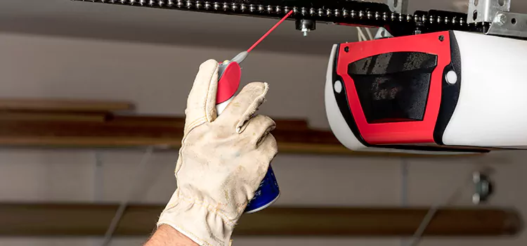 Specialized Opener Services & Brands in Galveston, TX