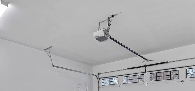 Experienced Garage Door Installers Galveston