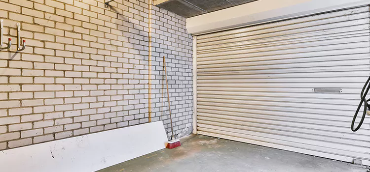 Comprehensive Solutions for Every Garage in Galveston