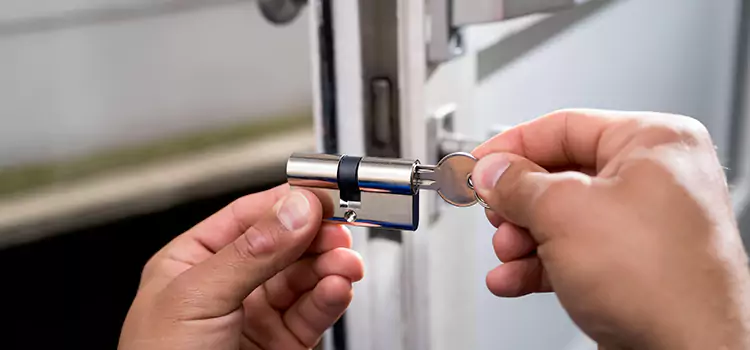 Emergency Locksmith for House Galveston