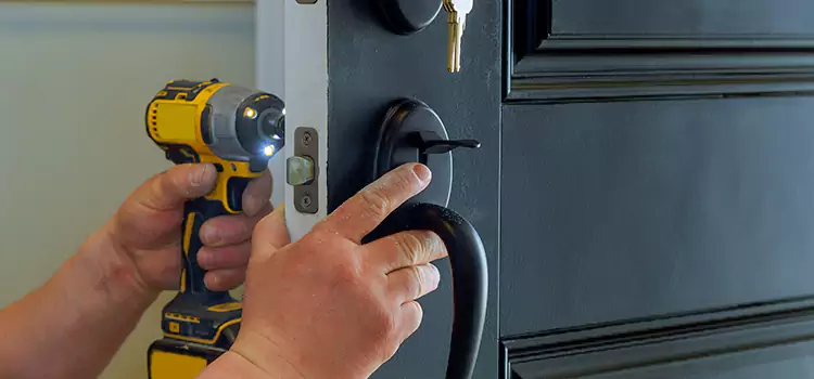 Mobile Automotive Locksmith Galveston