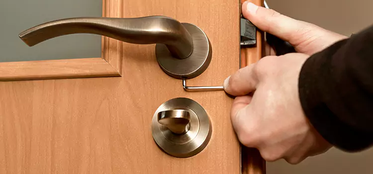Access Control System Integration Galveston