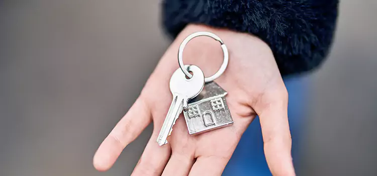 Trusted Broken Key Extraction Galveston