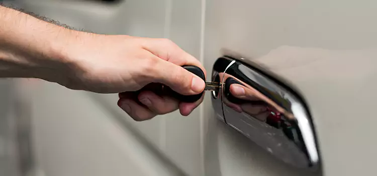 Car Unlock Service Price Galveston