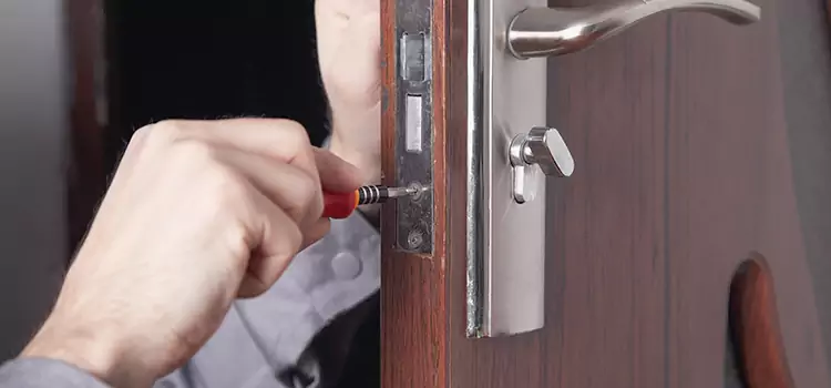 Oven Door Hinge Repair Galveston