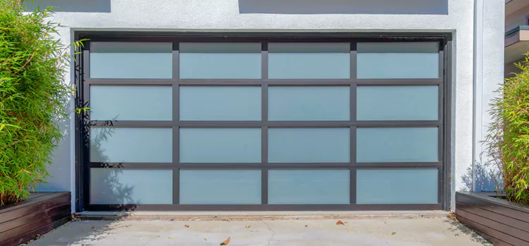 Why Choose Us for Garage Door Care in Galveston, TX?