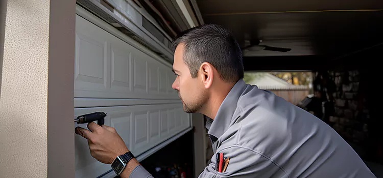 Why Choose Our Weather Stripping Experts in Galveston, TX?