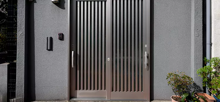 Why Choose Us for Your Security Needs in Galveston, TX?