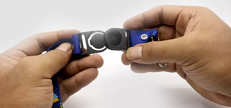 Our Professional Key Fob Installation Process in Galveston, TX