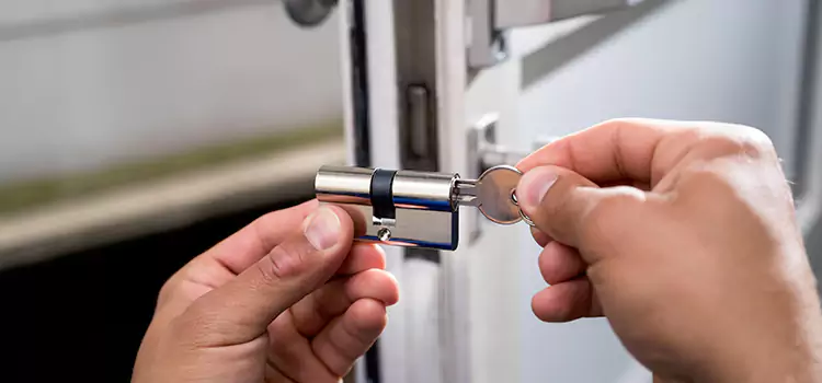 Lock Change Locksmiths Galveston