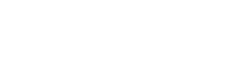 Door & Gate Services Galveston